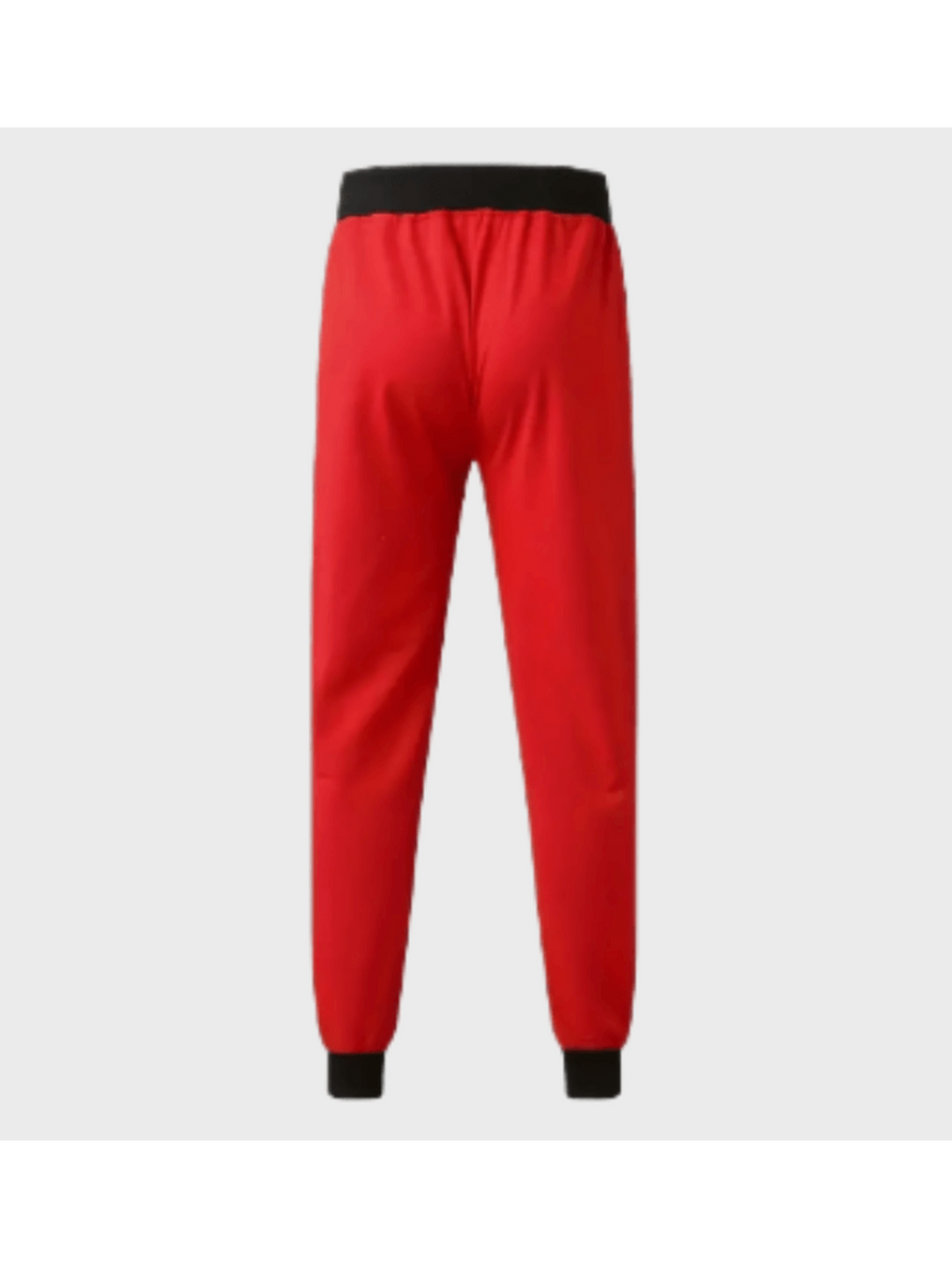 Levoire | Pantalon De Sport Pour Hommes
