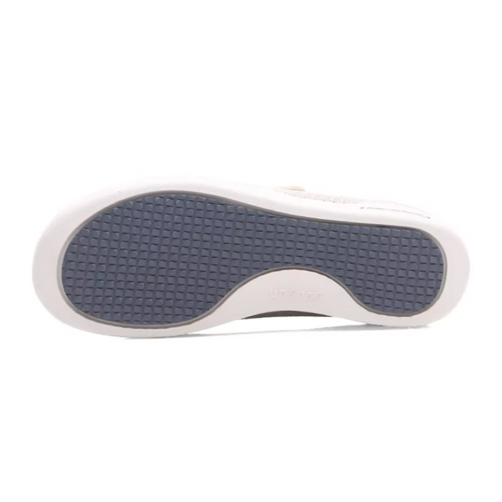 Levoire | Lette Chaussures Orthopédiques Avec Un Large Ajustement
