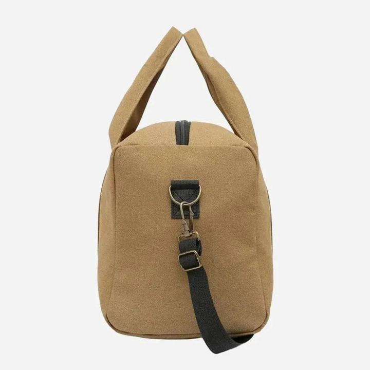 Levoire | Sac de voyage pour hommes grand
