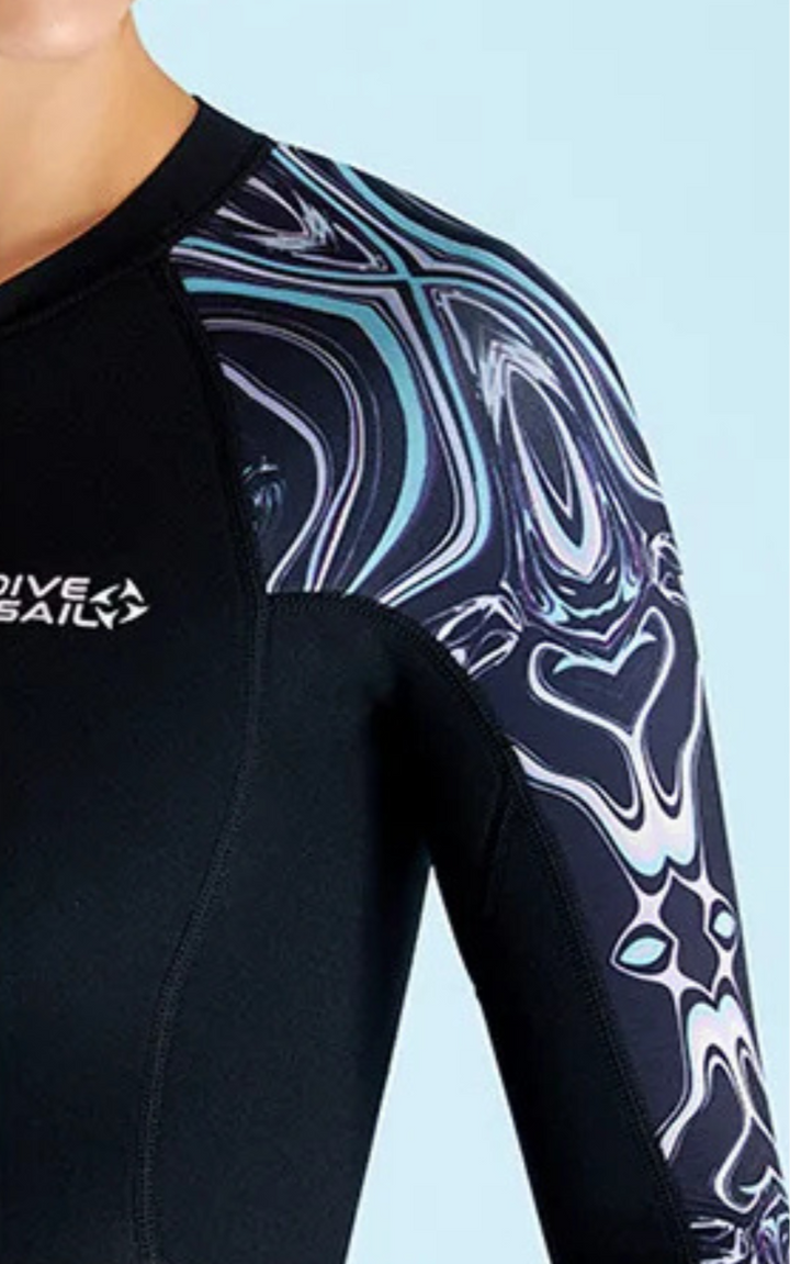 Levoire | Maillot De Bain Sportif Et Élégant Pour Femmes