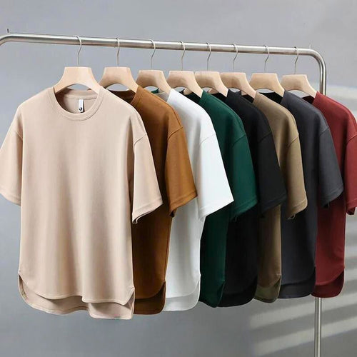 Levoire | Robe color block