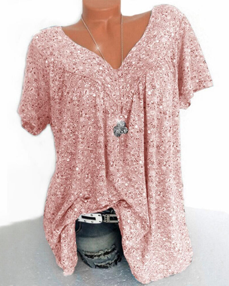Levoire | Superbe Chemise Ruusun