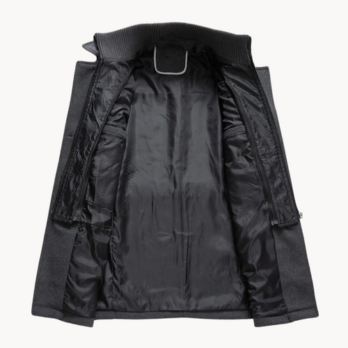 Levoire | Veste Premium