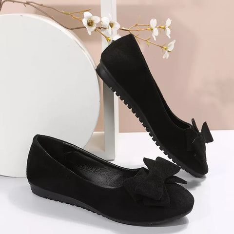 Levoire | Chaussures orthopédiques plates