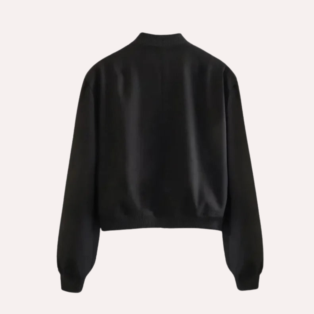 Levoire | Veste De Transition Fr Femmes