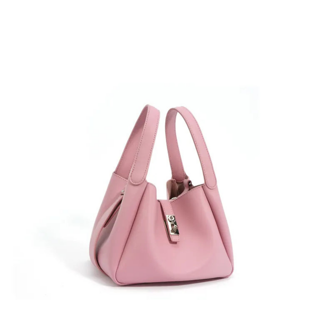 Levoire | Sac Main FR Femmes FR Chaque Vénement Rosa
