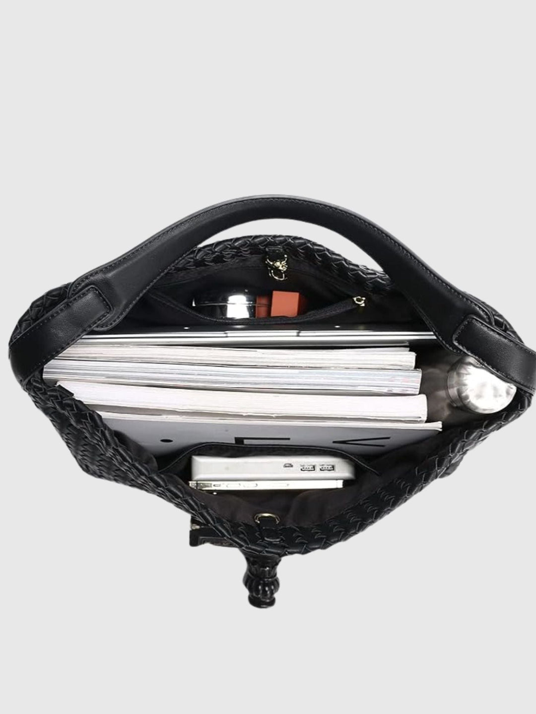 Levoire | Celine Tote Sac