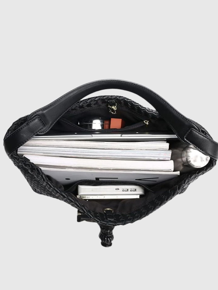 Levoire | Celine Tote Sac