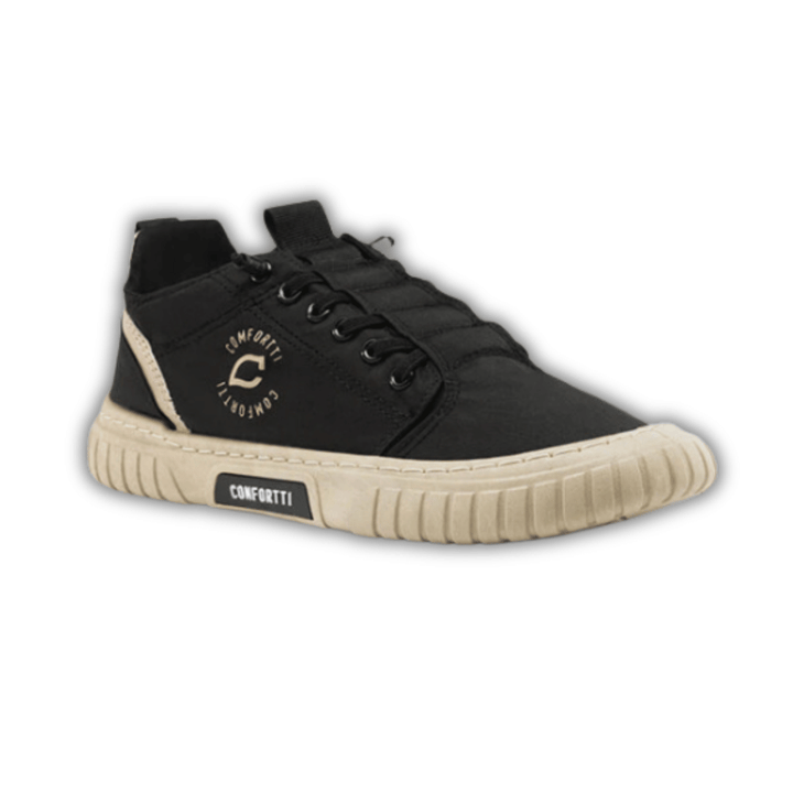 Levoire | Rafał Kevyet Chaussures