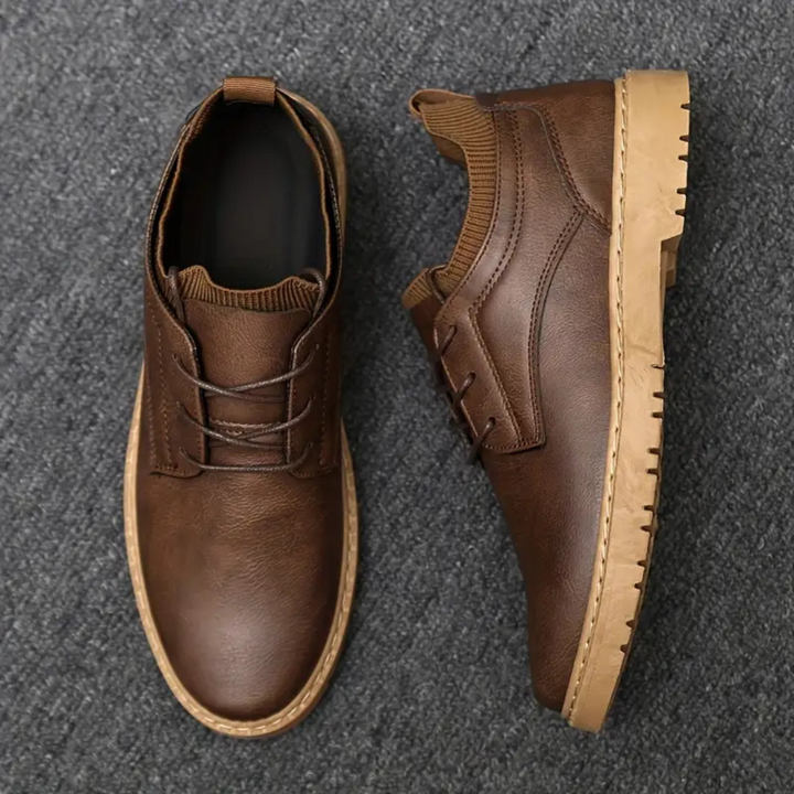 Levoire | Belles Chaussures Pour Hommes