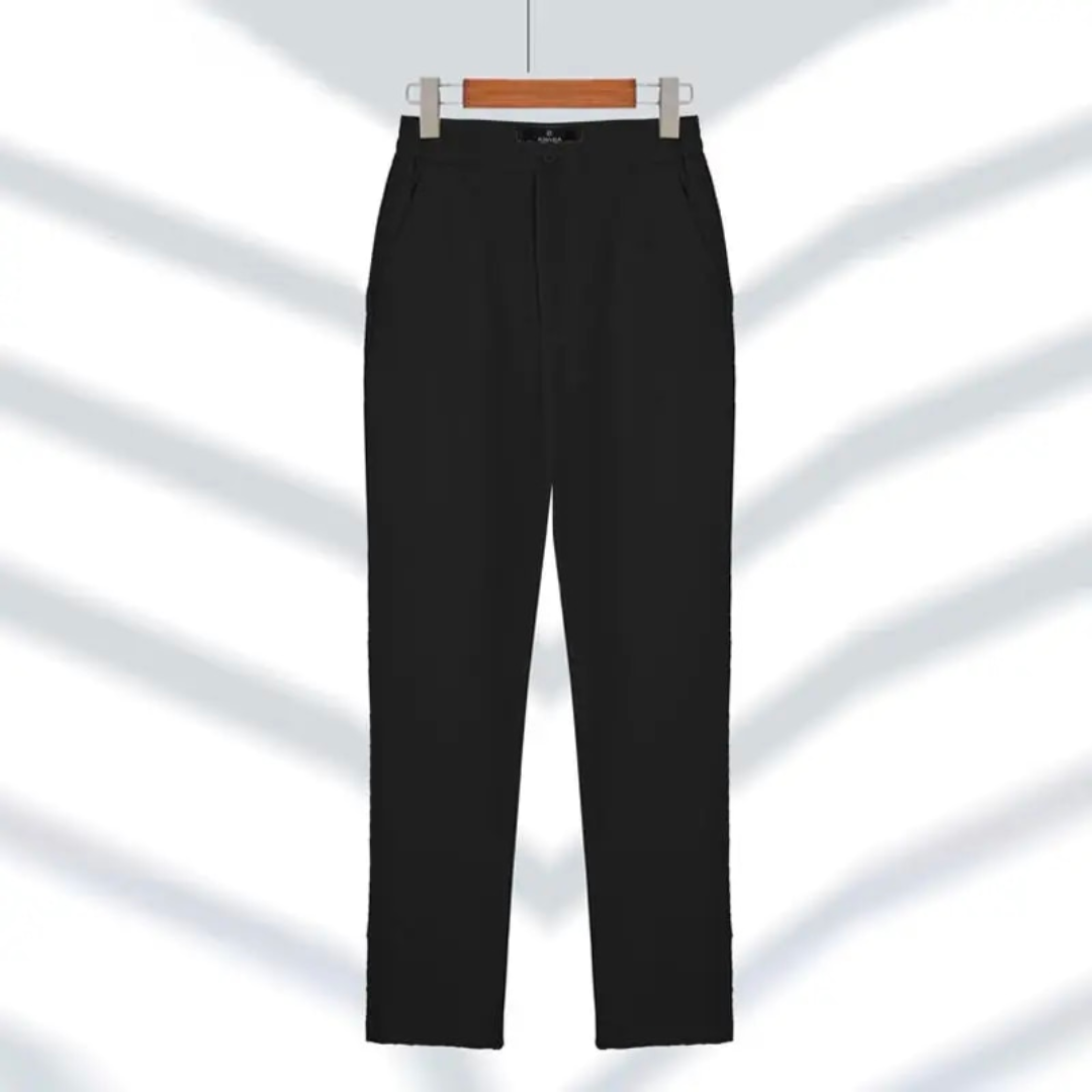 Levoire | Costume Femme Luxueux