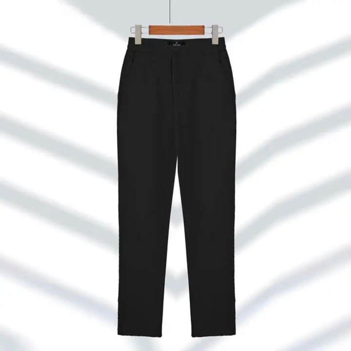 Levoire | Costume Femme Luxueux