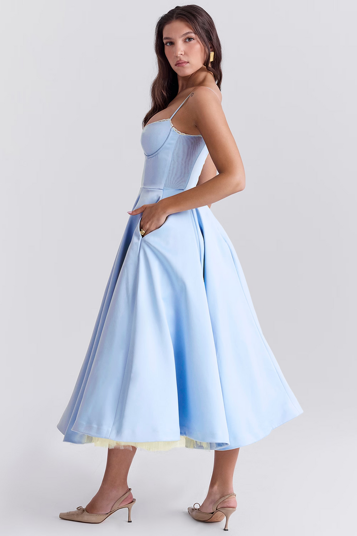 Levoire | Robe