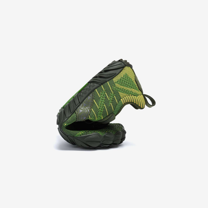 Levoire | Chaussures Barefoot Flexibles Pour Un Mouvement Naturel