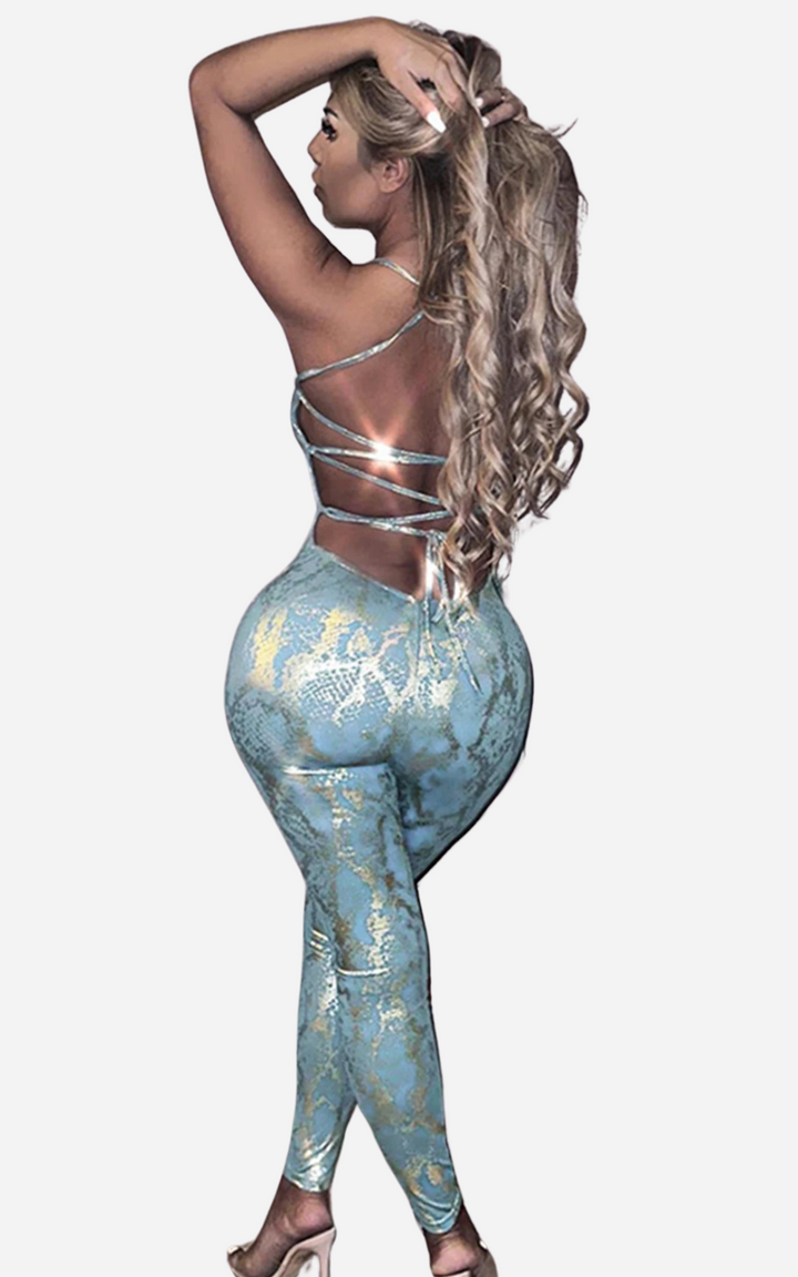 Levoire | Goldeng Brillant Femme Glamour Et Élégance