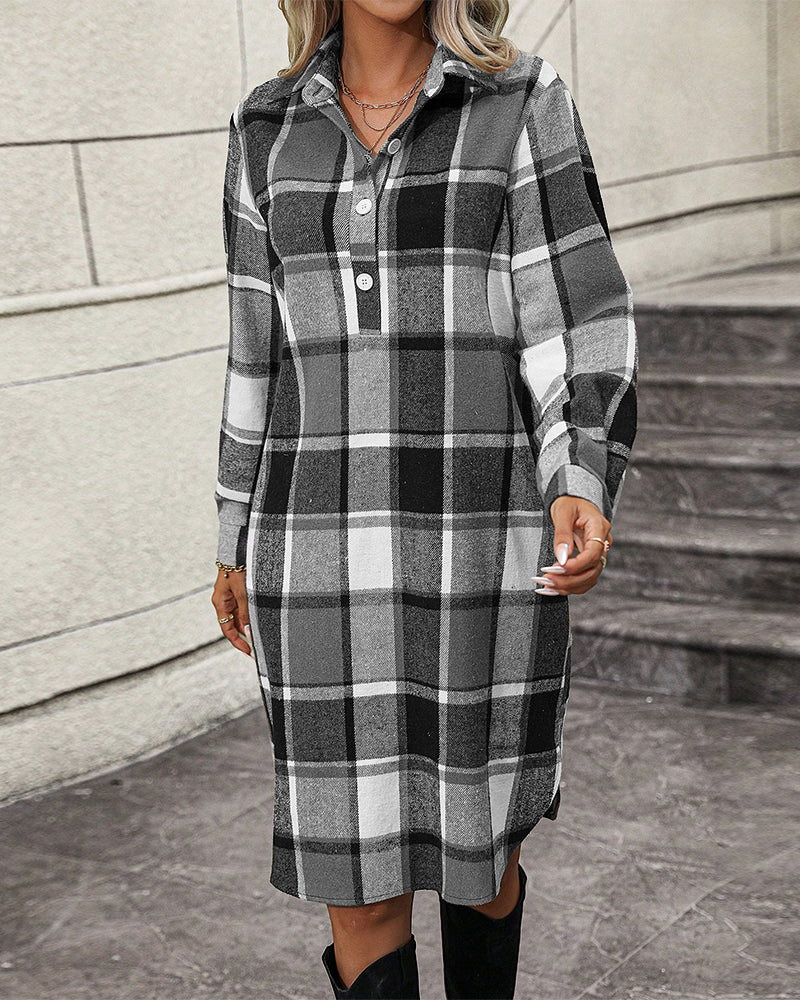 Levoire | Vêtements d'hiver modernes et polyvalents Styles 2