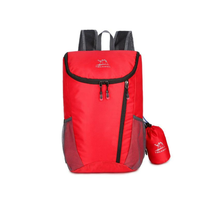 Levoire | Aquashield Aventure Rot