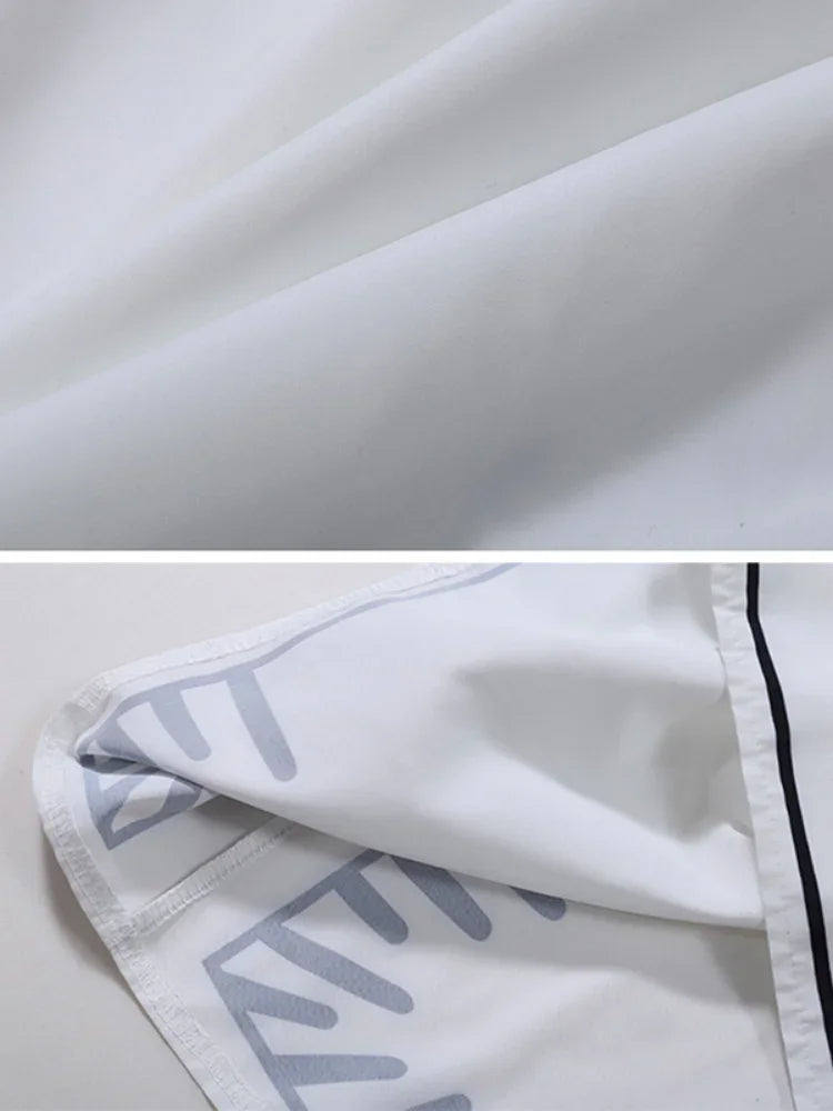 Levoire | Élégant Et Polyvalent Pull