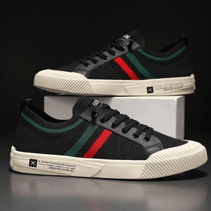 Levoire | Chaussures Pour Hommes Urbaines