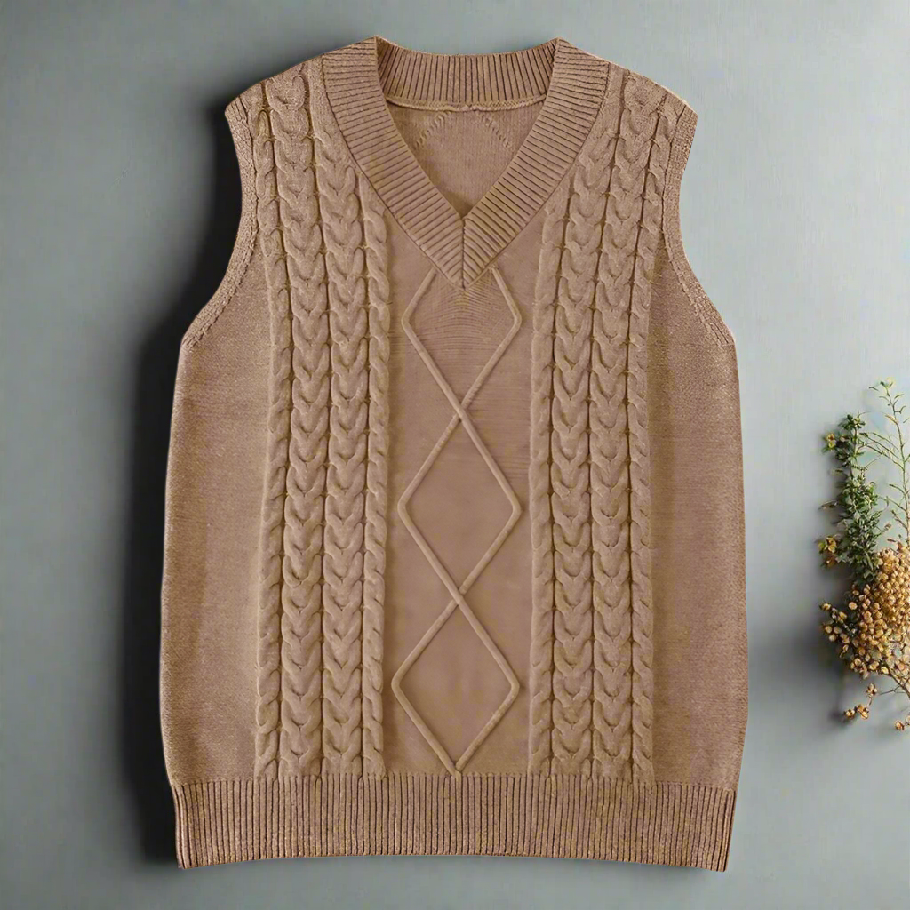 Levoire | Sans Manches Pour Femmes Avec Un Design Élégant