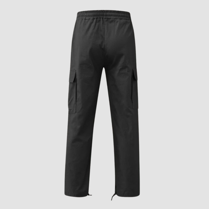 Levoire | Pantalons Confortables Pour Hommes