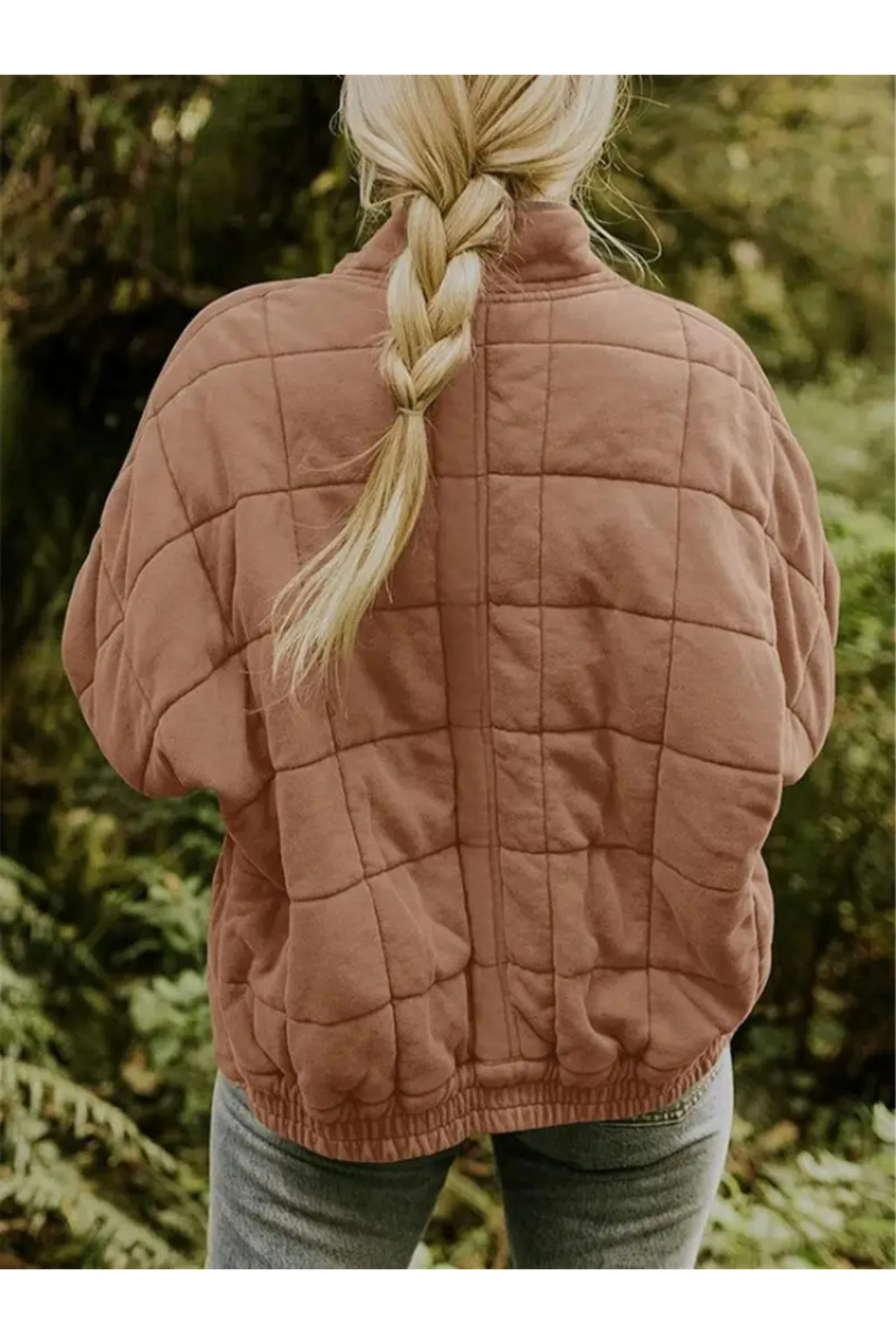 Levoire | Veste Chauffante FR Femmes FR Printemps