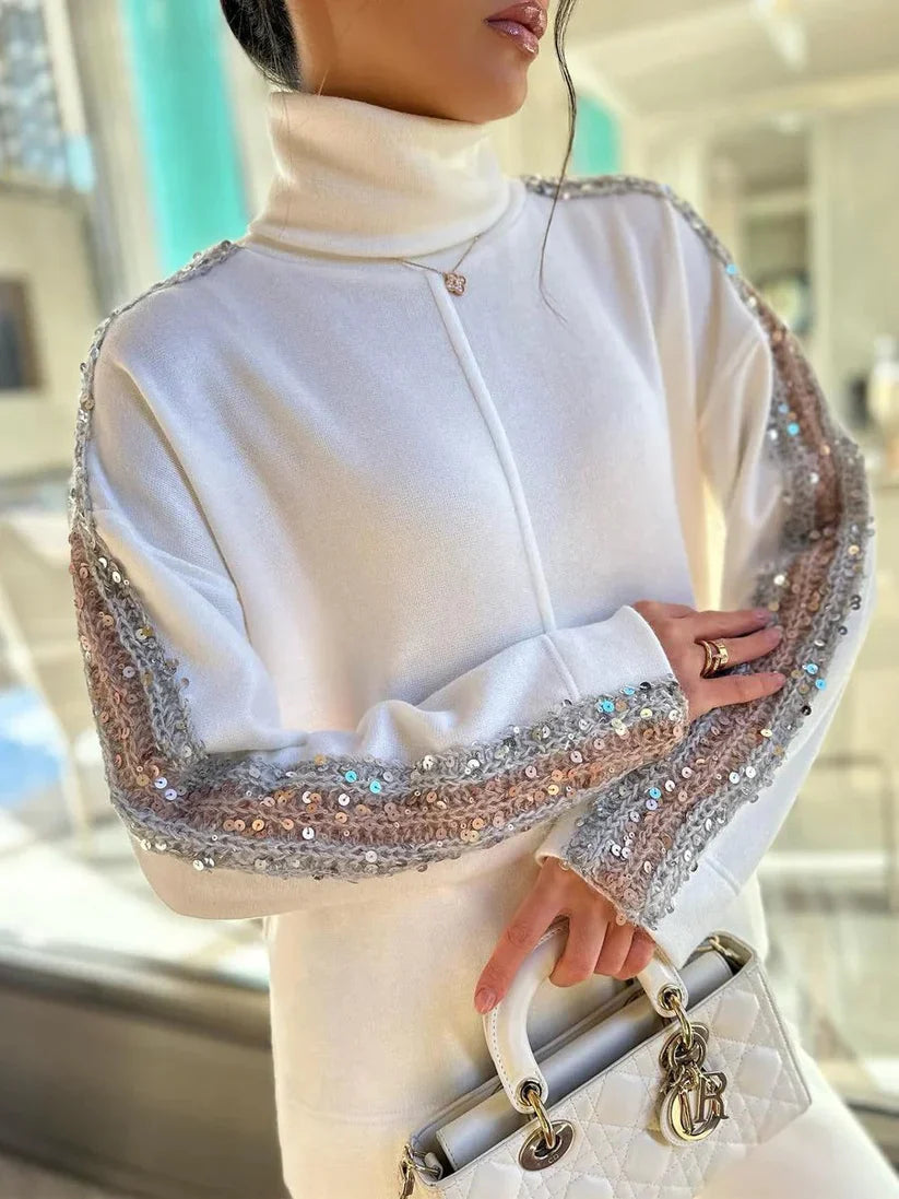 Levoire | Set de brillance