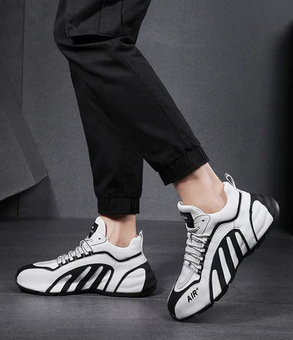 Levoire | Sneakers Super Confortables