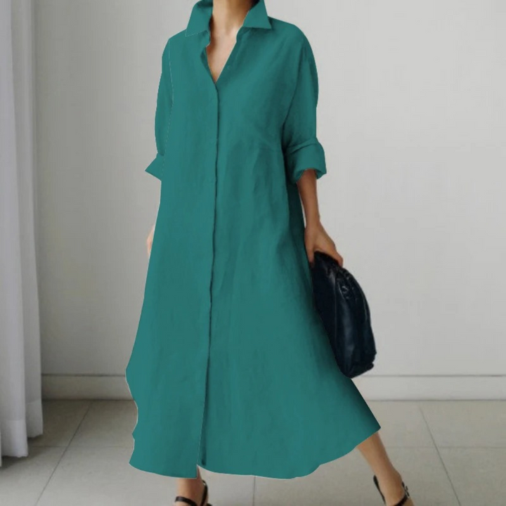 Levoire | Vêtements d'hiver pour le quotidien et sans effort Styl 3