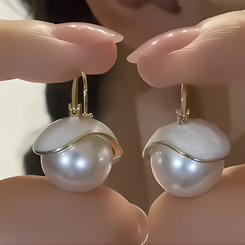 Levoire | Bijoux En Or-Cils