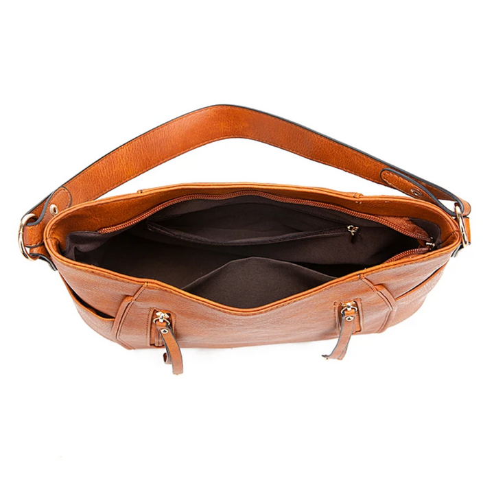 Levoire | Sac Bandoulière Pour Femmes