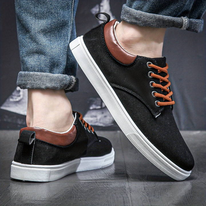 Levoire | Sneakers pour hommes