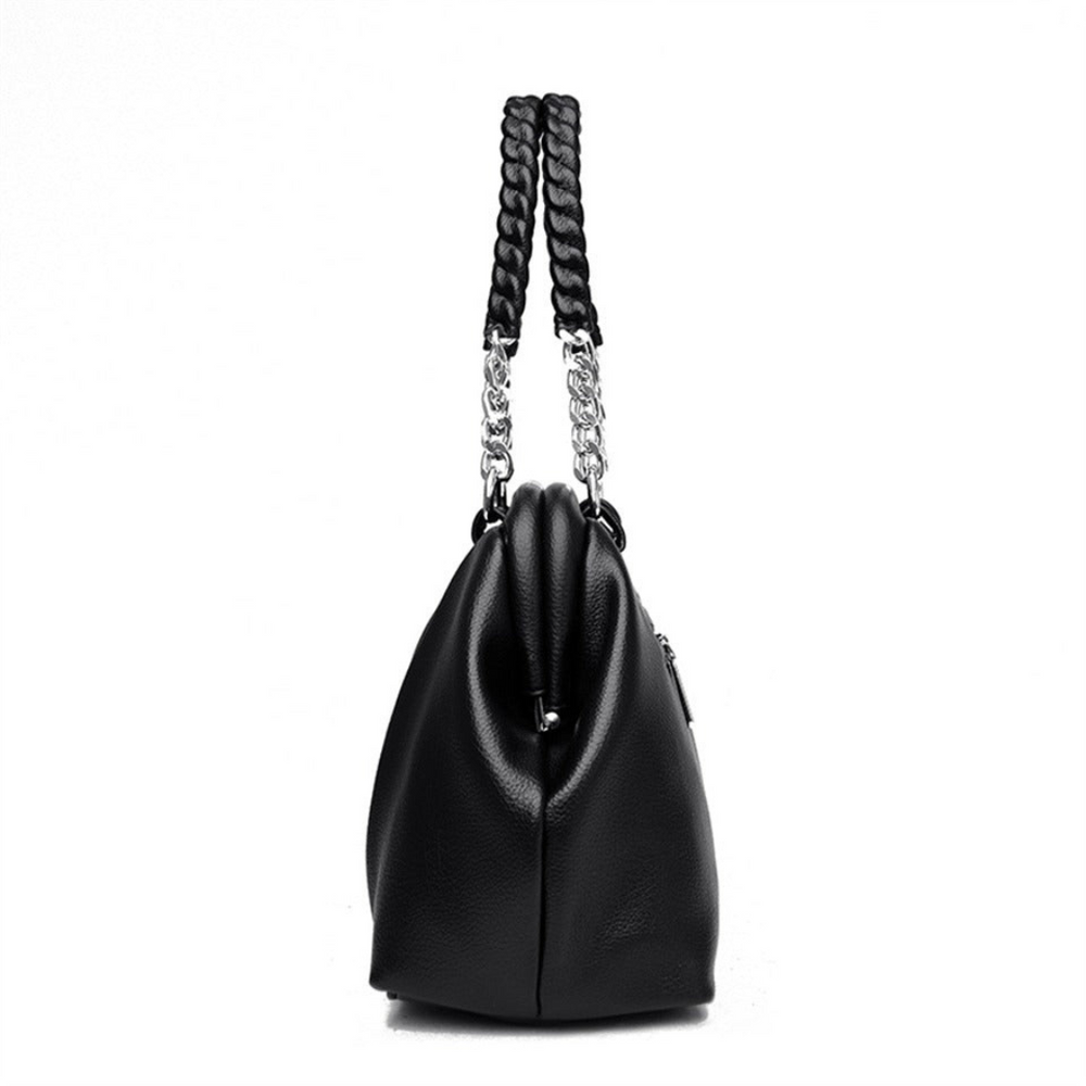Levoire | Sac Main FR Femmes Gros FR Daily