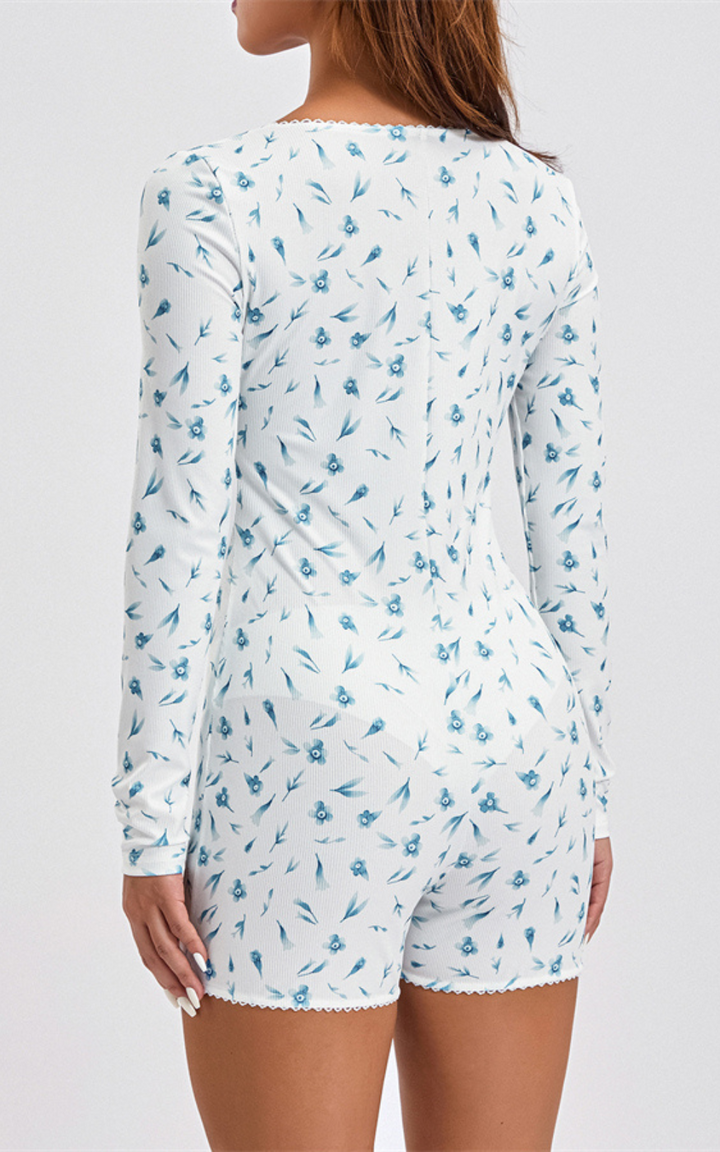 Levoire | Robe Courte Femme Légère Et Élégante