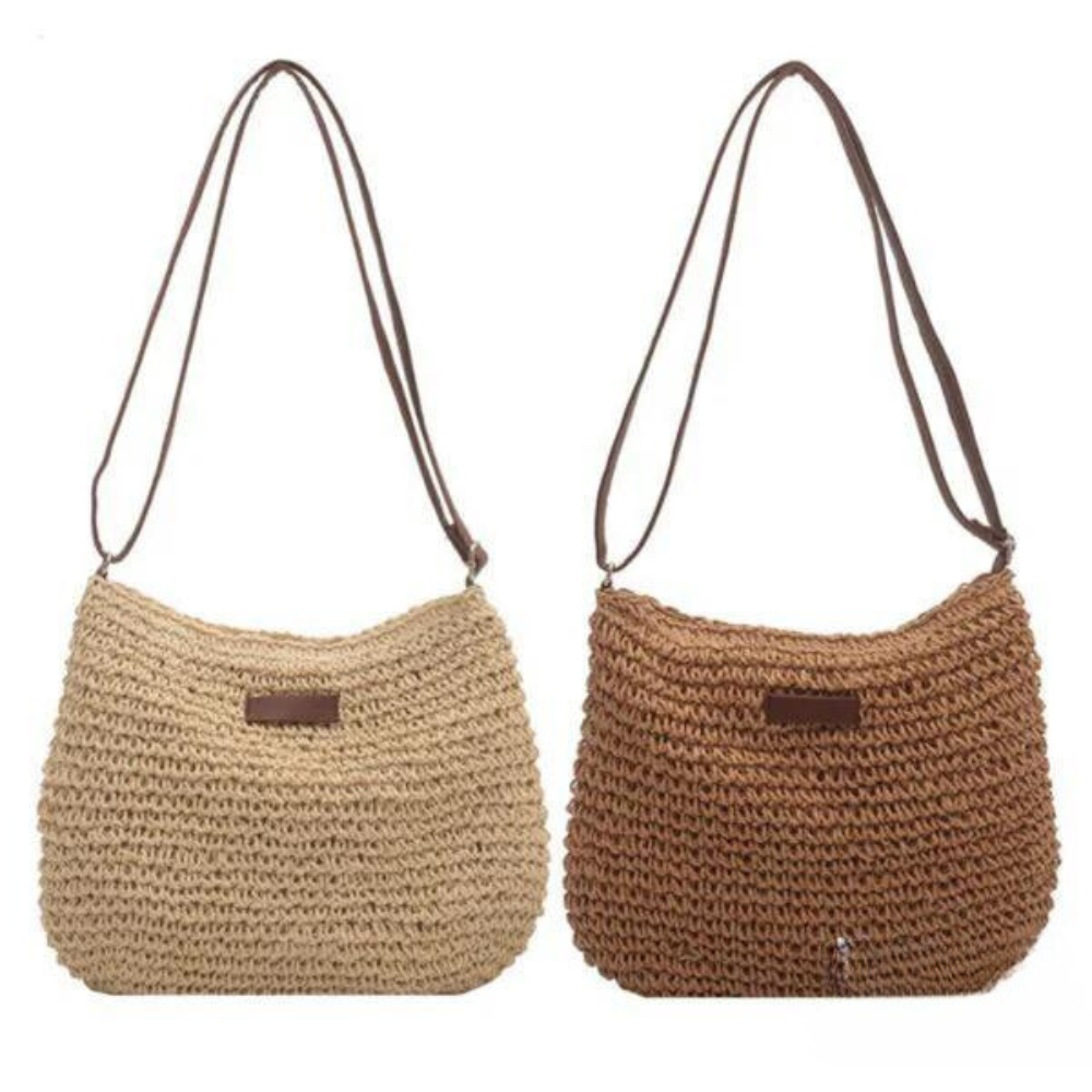 Levoire | Sac Bandoulière Élégant