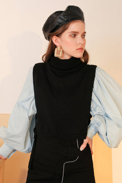 Levoire | Boucles D'Oreilles En Cristal Doré