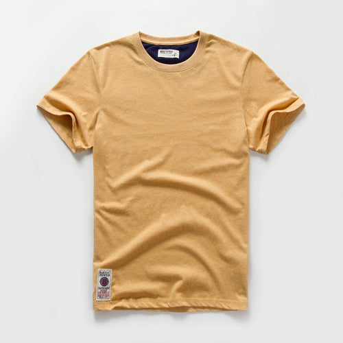 Levoire | Classique & Confortable