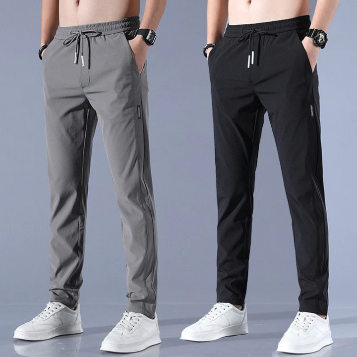 Levoire | Pantalon Dry Stretch
