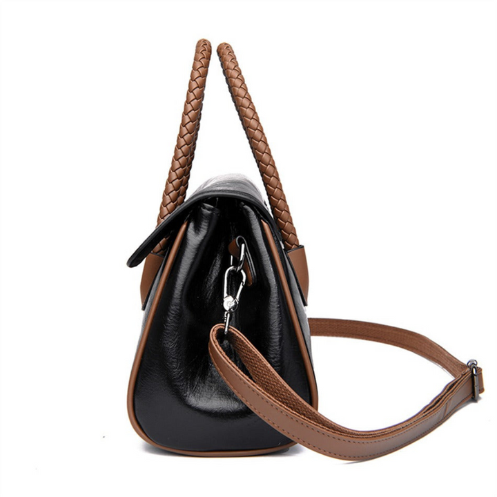 Levoire | Sac Main FR Femmes Chic Et Pratique