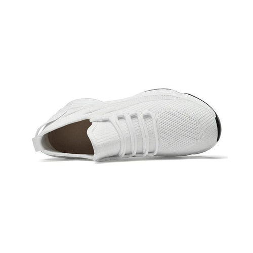 Levoire | Skyboost Chaussures