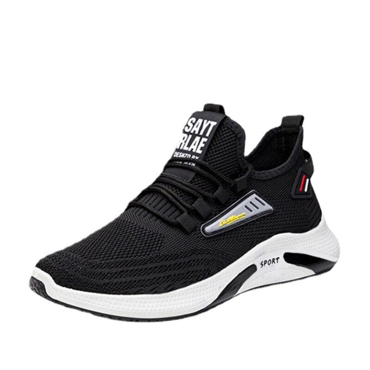 Levoire | Sneakers techniques pour hommes