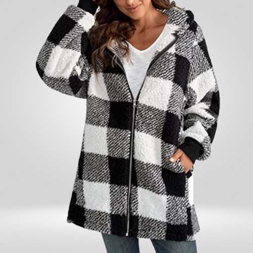 Levoire | Gilet De Surcharge