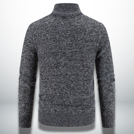 Levoire | Veste légère confortable et polyvalente