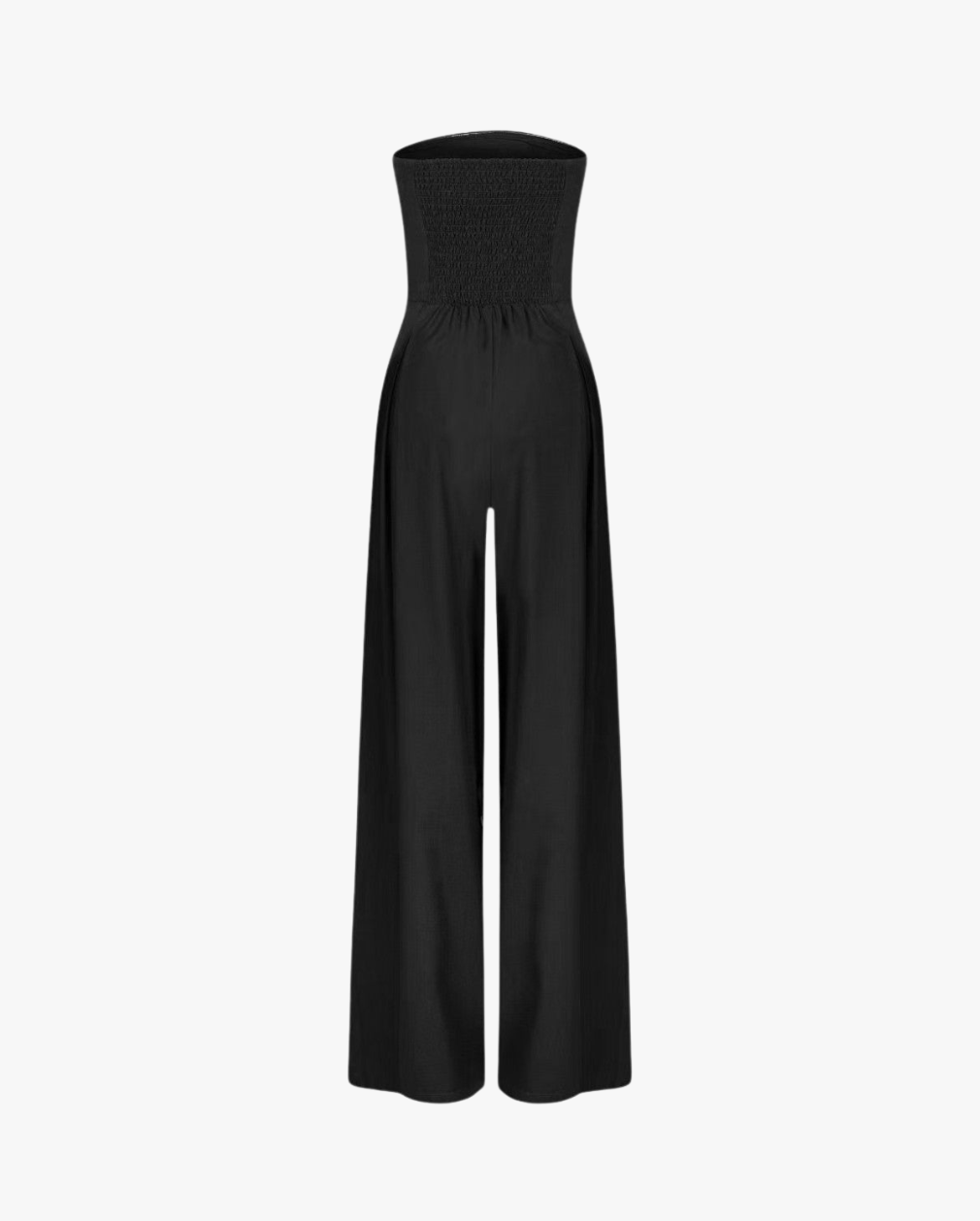Levoire | Body sans manches Luxus