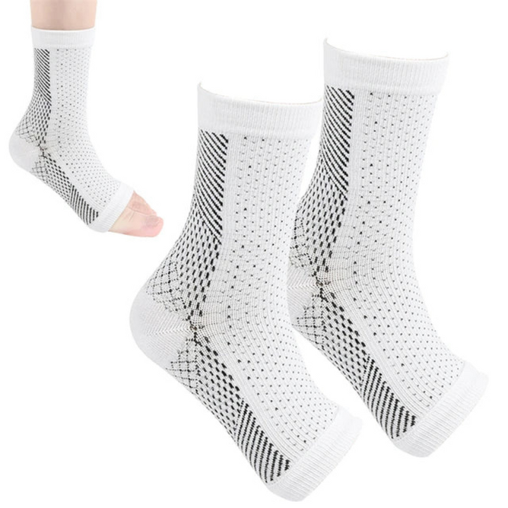 Levoire | Sweat à capuche unisexe tendance avec capuche Gris