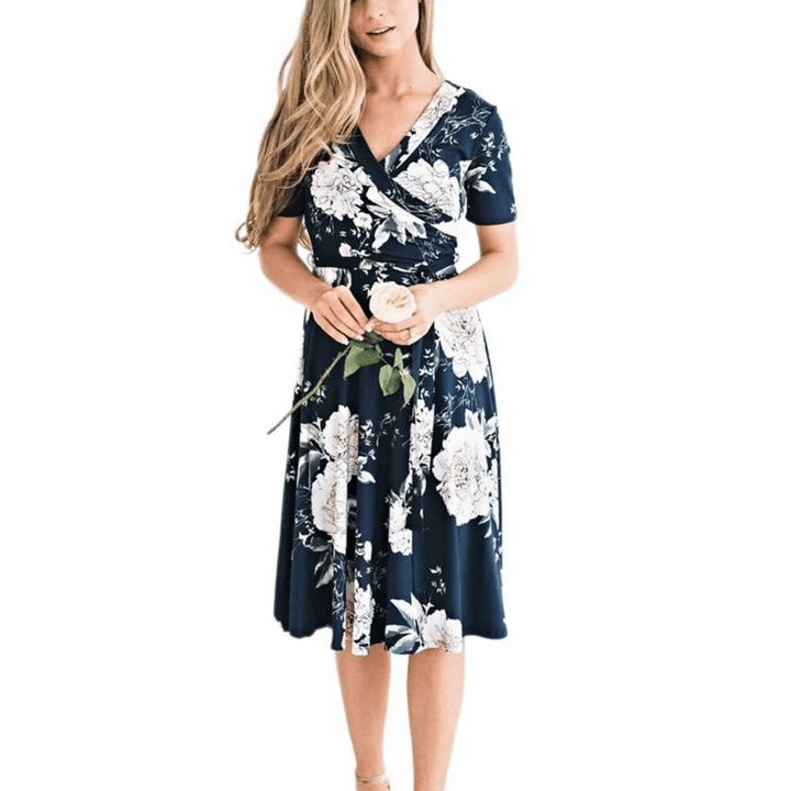 Levoire | Femme Robe