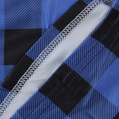 Levoire | Pyjama-Pantalons Pour Hommes Et Femmes