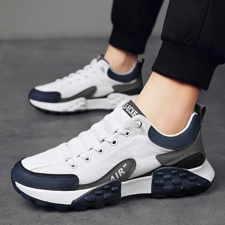 Levoire | Chaussures respirantes de marche
