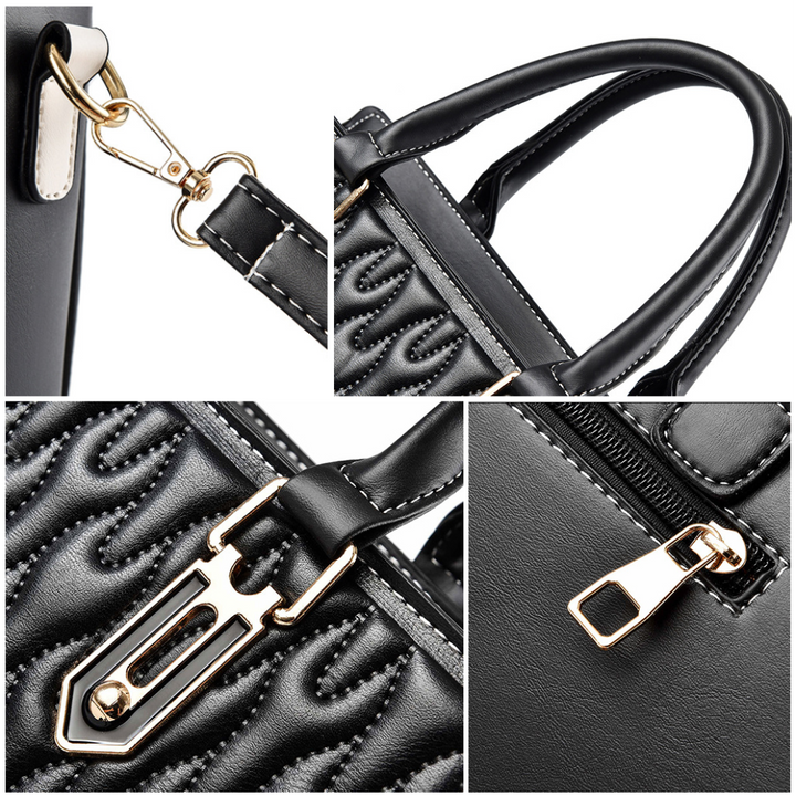 Levoire | Sac Main FR Femmes Gros FR Plus De Place