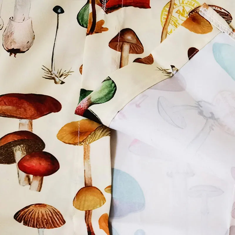 Levoire | Unique & Joyeux